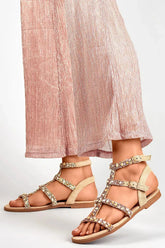 Sandals model 197972 PRIMO  Adomoo