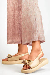 Sandals model 197976 PRIMO  Adomoo