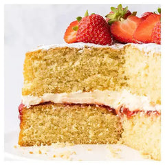 Silver Spoon Icing Sugar 1kg Adomoo