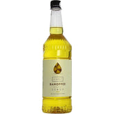 Simply Banoffee Syrup  Adomoo