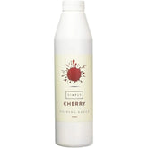 Simply Cherry Topping Sauce Adomoo