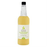 Simply Elderflower Lemonade Cooler  Adomoo