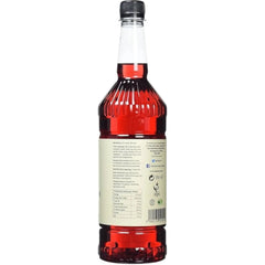 Simply grenadine syrup  Adomoo