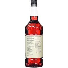 Simply grenadine syrup  Adomoo