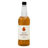 Simply Honeycomb Syrup  Adomoo
