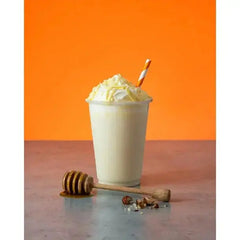 Simply Honeycomb Syrup  Adomoo