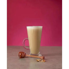 Simply Honeycomb Syrup  Adomoo