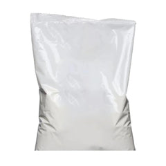 Simply Lime Granita Powder  Adomoo