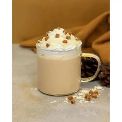 Simply Luxury Gold Chocolate Powder 1kg  Adomoo