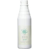 Simply Mint Topping Sauce Adomoo