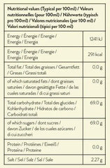 Simply Organic Salted Caramel Syrup  Adomoo