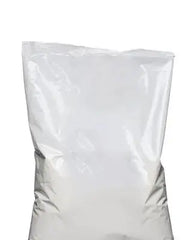 Simply peach granita powder  Adomoo