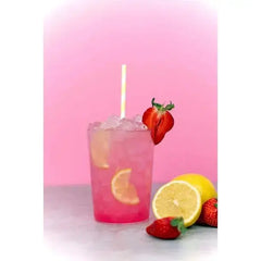 Simply Pink Lemonade Cooler  Adomoo