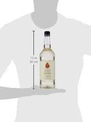 Simply Popcorn Syrup  Adomoo