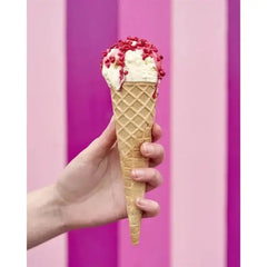 Simply Raspberry Topping Sauce  Adomoo