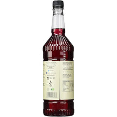 Simply Red Velvet Cake Syrup  Adomoo