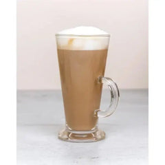 Simply salted caramel syrup  Adomoo