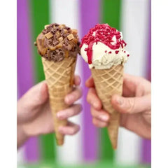 Simply Strawberry Topping Sauce  Adomoo