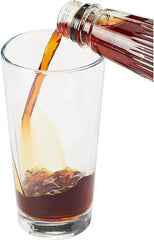 Simply Sugar Free Black Forest Syrup  Adomoo