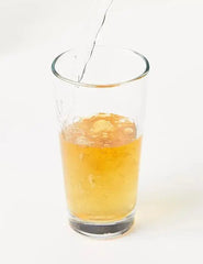 Simply Sugar Free Crème Brûlée Syrup  Adomoo