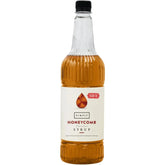 Simply Sugar Free Honeycomb Syrup  Adomoo