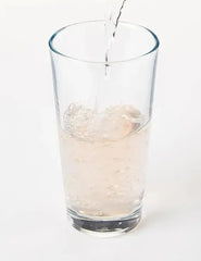 Simply Sugar Free Rose Syrup  Adomoo