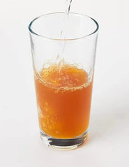 Simply Sugar Free Spiced Chai Syrup  Adomoo