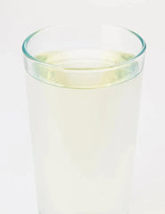 Simply Sugar Free Toasted Marshmallow Syrup  Adomoo