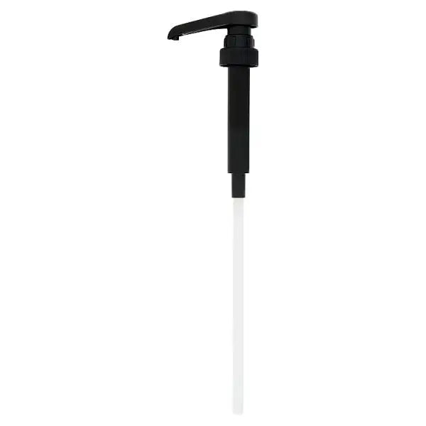 Simply Syrup Portion Pump (Case of 50)  Adomoo