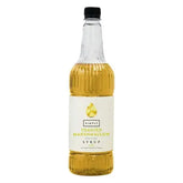 Simply Toasted Marshmallow Syrup  Adomoo