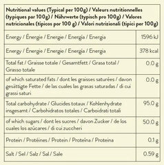 Simply Vegan Vanilla Frappe Powder  Adomoo