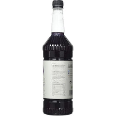 Simply Violet Syrup  Adomoo