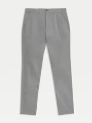 Regular Fit Stretch Chinos  Adomoo