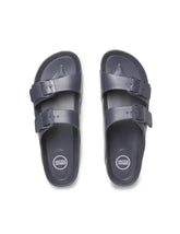 JACK & JONES Slip-On Sandals Adomoo