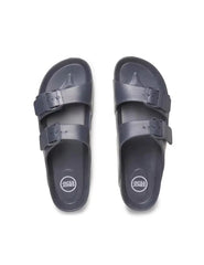JACK & JONES Slip-On Sandals  Adomoo