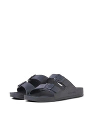JACK & JONES Slip-On Sandals  Adomoo