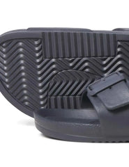 JACK & JONES Slip-On Sandals  Adomoo