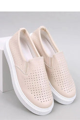 Slip-On Sneakers model 192606 Inello  Adomoo
