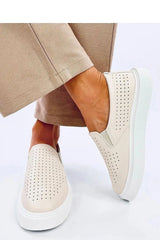 Slip-On Sneakers model 192606 Inello  Adomoo