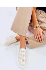 Slip-On Sneakers model 192606 Inello  Adomoo