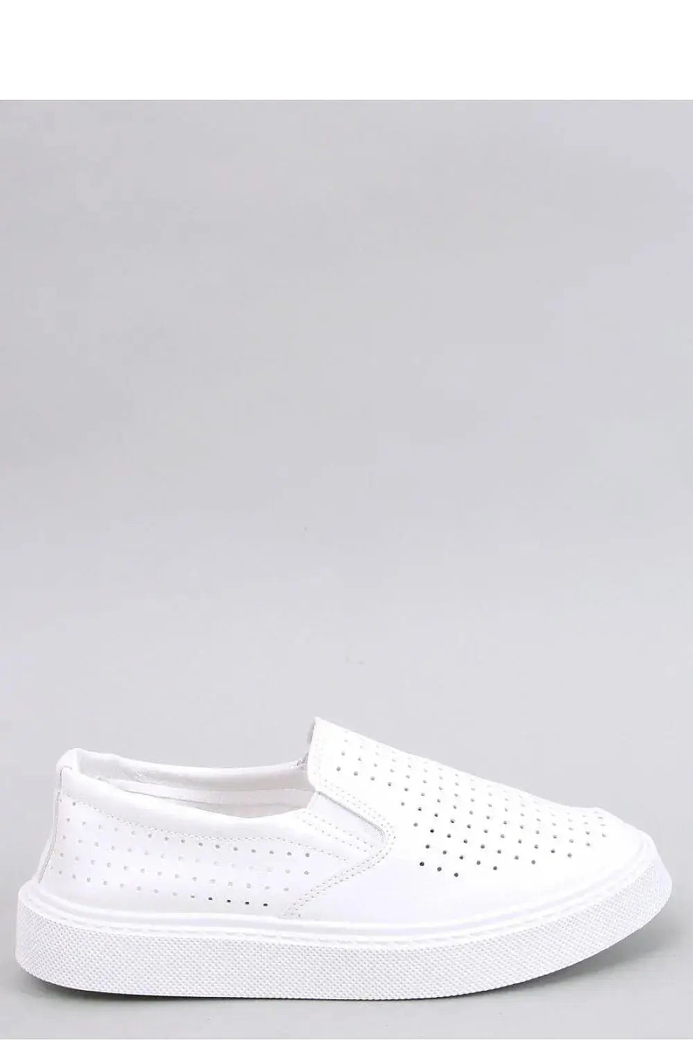 Slip-On Sneakers model 192607 Inello  Adomoo