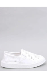 Slip-On Sneakers model 192607 Inello  Adomoo