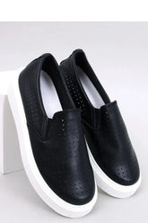 Slip-On Sneakers model 192608 Inello  Adomoo