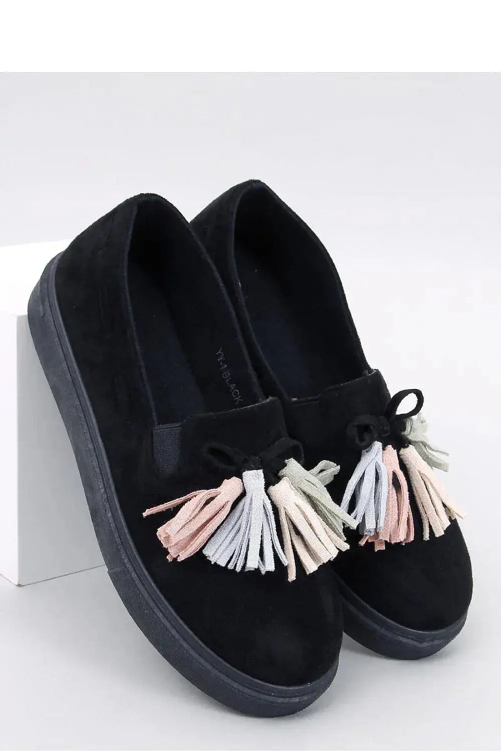 Slip-On Sneakers model 194651 Inello  Adomoo