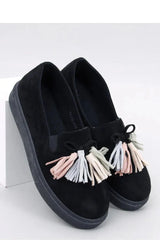 Slip-On Sneakers model 194651 Inello  Adomoo