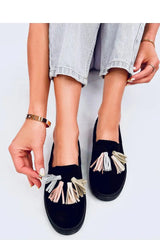 Slip-On Sneakers model 194651 Inello  Adomoo