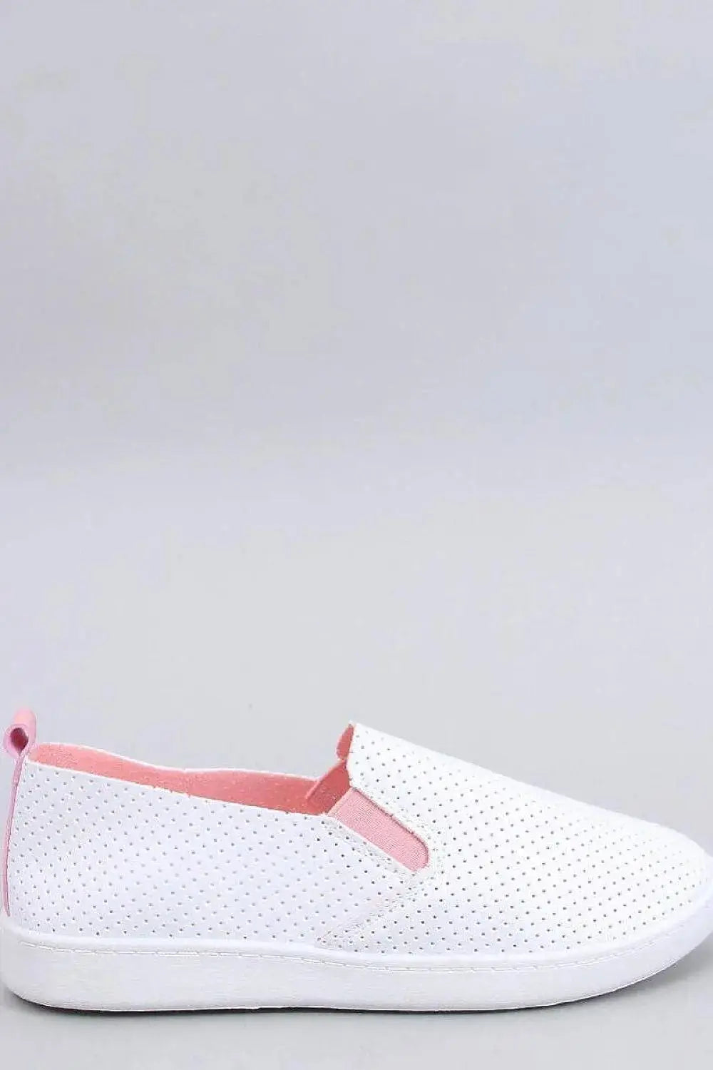 Slip-On Sneakers model 196524 Inello  Adomoo