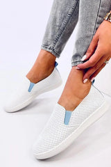 Slip-On Sneakers model 196526 Inello  Adomoo