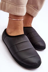 Slippers model 188672 Step in style  Adomoo