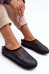 Slippers model 188672 Step in style  Adomoo